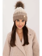 Cap model 201411 Rue Paris