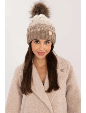 Cap model 201411 Rue Paris