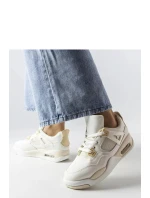 Tenisky model 207816 Solea Tenisky model 207816 Solea