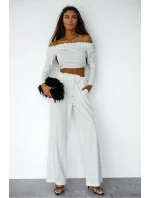 Súprava model 214436 LaBalancia Súprava model 214436 LaBalancia