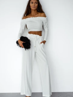 Súprava model 214436 LaBalancia