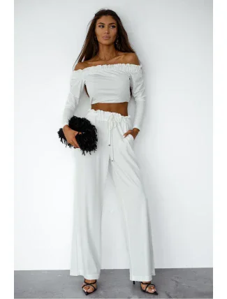 Súprava model 214436 LaBalancia Súprava model 214436 LaBalancia