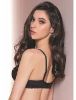 Podprsenka Leilieve 3744 Podprsenka Leilieve 3744