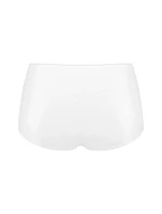 Sloggi 24/7 Microfibre - 3× midi nohavičky pre každodenné pohodlie Sloggi Sloggi 24/7 Microfibre - 3× midi nohavičky pre každodenné pohodlie Sloggi