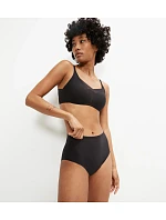 TRIUMPH SHAPE SMART - Tvarujúce maxi nohavičky pre hladkú siluetu Triumph