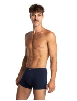 Lama boxerky M-1070 SZ A'3 M-2XL