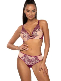 Podložka pod tangá S-3808/4 Maureen S-XL