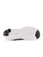 Topánky New Balance M M411LB3