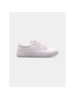 Lee Cooper W LCW-24-31-2170L dámske tenisky