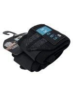 IQ Whister II zápästná ortéza 92800555402