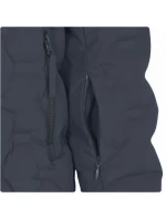 Detská bunda Lego Wear Jipe 706 Jr 22879-965