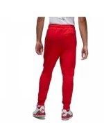 Jordan Essentials Fleecové nohavice M CV8347-657 Tepláky