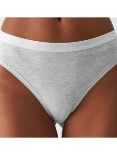 Dámske tangá 4F W 4FWMM00UPTSF026 27M