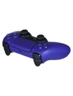 Bezdrôtový ovládač Sony PlayStation 5 DualSense Galactic Purple V2 Bezdrôtový ovládač Sony PlayStation 5 DualSense Galactic Purple V2