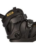 Kolieskové korčule Tempish Viber L.E. 90 1000004613 Kolieskové korčule Tempish Viber L.E. 90 1000004613