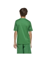 Adidas Team Icon 25 JSY Jr Tričko JJ1956