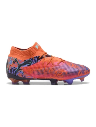 Kopačky Puma Future 8 Ultimate Creativity FG M 108428-01