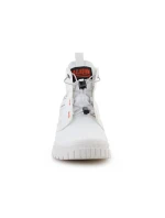 Palladium Sp20 Travel Hi 74476-116-M Palladium Sp20 Travel Hi 74476-116-M