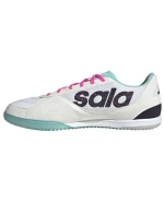 Topánky adidas Top Sala Competition II IN M JH6293