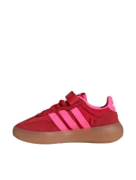 Topánky adidas Barreda Decode Jr JR0770