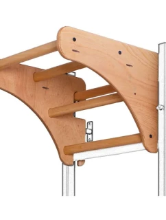 DREVENÁ TYČ NA NAŤAHOVANIE V DUBOVEJ LAVICI PB076