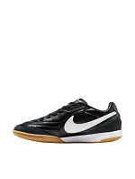 Futbalové topánky Nike Tiempo Streetgato black HQ7017 010 Futbalové topánky Nike Tiempo Streetgato black HQ7017 010