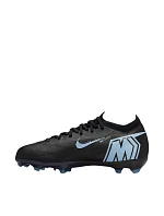 Detské kopačky Nike Zoom Mercurial Vapor 16 Pro FG HF5448 001