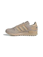 Topánky adidas ZX 600 JR8739 Topánky adidas ZX 600 JR8739