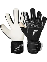 Rukavice Reusch Attrakt Gold X NC Finger Support 56 70 960 7701 Rukavice Reusch Attrakt Gold X NC Finger Support 56 70 960 7701