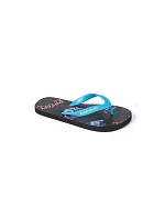 Žabky Rip Curl SPIKE EYE Žabky Rip Curl SPIKE EYE