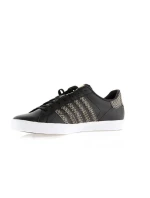 Dámske topánky K-Swiss Belmont So Snake W 93736-049-M