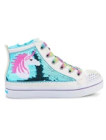 Skechers Unicorn Surprise Jr 314550L-WMLT