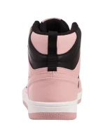 Dámska kolekcia W 243078 2111 - Kappa