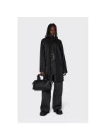 Bunda do dažďa Rains Long Jacket 12020 01