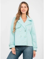 Bunda IT KR 97335.04 mint