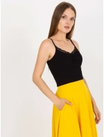 Top RV TP 7988.09 čierna