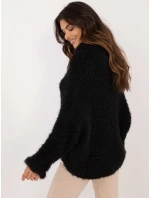 Konektor TW SW BI 25002.88P čierny