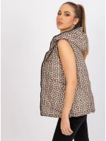 YP KZ vesta cx4291.95P čierna