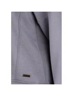 Dámska mikina Athlecia JACEY