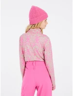 Dievčenská mikina Protest PRTZOAK JR 1/4