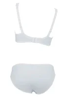 Podprsenka 5624 - Anita