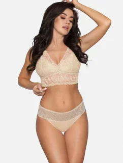 Tangá model 178036 Babell