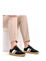 Športová obuv model 224580 Solea