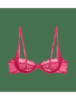 Tá noc vo Vegas WH - PINK - TRIUMPH PINK - TRIUMPH Tá noc vo Vegas WH - PINK - TRIUMPH PINK - TRIUMPH