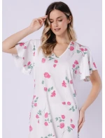 Košeľa Leveza 1726 Venus w/r M-2XL