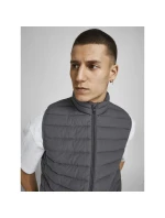 Jack & Jones Jjerecycle Bodywarmer Noos M Vest 12211132 Jack & Jones Jjerecycle Bodywarmer Noos M Vest 12211132