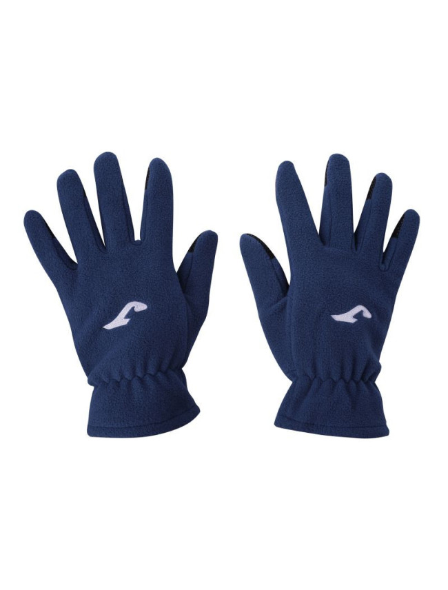 Zimné rukavice Joma WINTER11-111