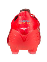 Topánky Mizuno Morelia Alpha Elite MD M P1GA236264