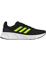 Topánky adidas Galaxy 6 M IE1974 Topánky adidas Galaxy 6 M IE1974