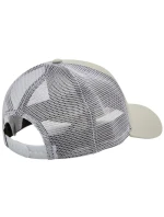 New Era 9FORTY League Essential New York Yankees MLB Cap 12523893